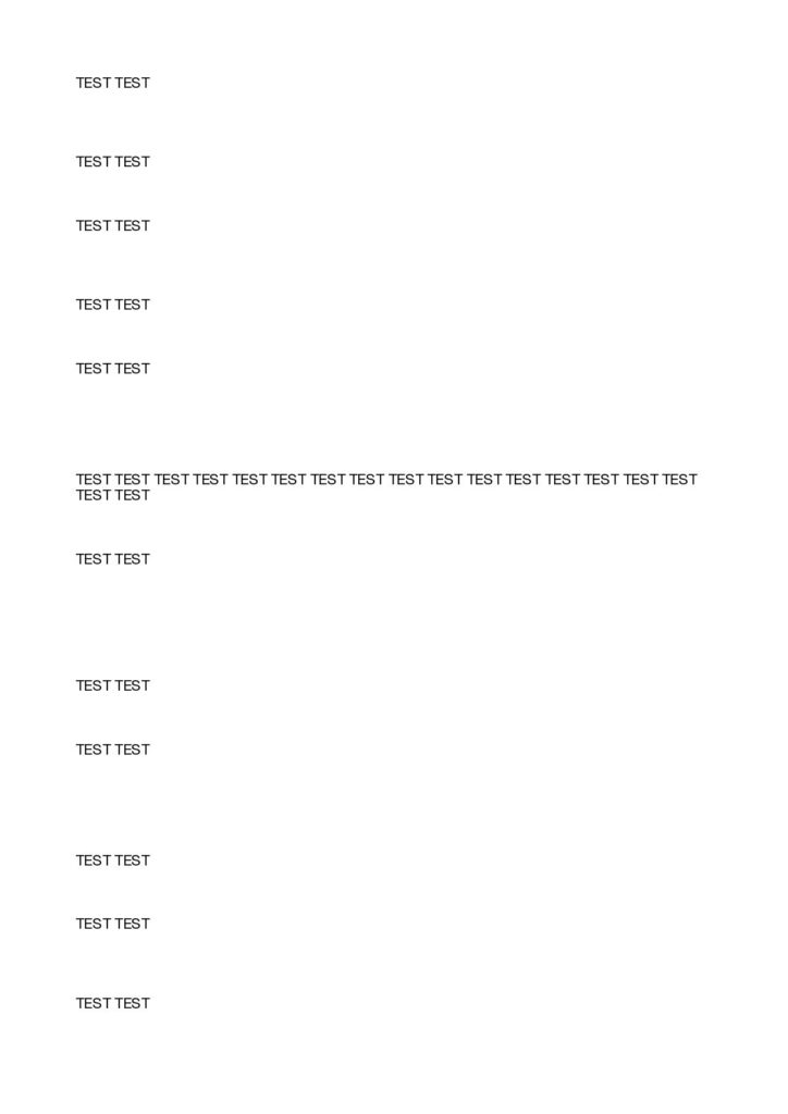 Restaurant | Gasthof Schmirl – Puchberg am Schneeberg | Austria